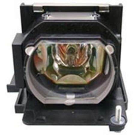 Replacement For BATTERIES AND LIGHT BULBS 4568077